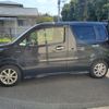 suzuki wagon-r 2017 -SUZUKI 【福岡 581ﾊ553】--Wagon R MH55S--704956---SUZUKI 【福岡 581ﾊ553】--Wagon R MH55S--704956- image 28