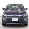 volkswagen t-cross 2021 -VOLKSWAGEN--VW T-Cross 3BA-C1DKR--WVGZZZC1ZMY113485---VOLKSWAGEN--VW T-Cross 3BA-C1DKR--WVGZZZC1ZMY113485- image 8