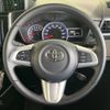 toyota tank 2016 -TOYOTA--Tank DBA-M900A--M900A-0015787---TOYOTA--Tank DBA-M900A--M900A-0015787- image 12