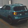 volkswagen t-cross 2023 -VOLKSWAGEN--VW T-Cross WVGZZZC1ZPY072835---VOLKSWAGEN--VW T-Cross WVGZZZC1ZPY072835- image 6