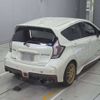 nissan note 2019 CFJ1654686 image 2