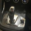 jaguar e-pace 2020 -JAGUAR--Jaguar E-Pace LDA-DF2NA--SADFA2AN0L1Z79812---JAGUAR--Jaguar E-Pace LDA-DF2NA--SADFA2AN0L1Z79812- image 6