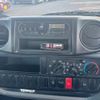 toyota toyoace 2018 GOO_NET_EXCHANGE_0302926A30250609W002 image 37
