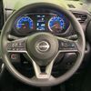 nissan roox 2023 quick_quick_B44A_B44A-0512866 image 11