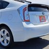 toyota prius 2014 -TOYOTA--Prius ZVW30--5748175---TOYOTA--Prius ZVW30--5748175- image 17