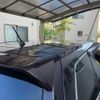 subaru forester 2013 CFJ1610840 image 15