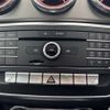 mercedes-benz cla-class 2017 CFJ1841849 image 16
