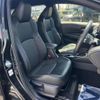 toyota corolla-touring-wagon 2019 quick_quick_ZWE211W_ZWE211-6001690 image 9