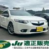 honda accord-wagon 2012 CFJ1852430 image 1