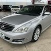 nissan teana 2012 quick_quick_J32_J32-250892 image 7
