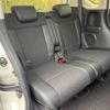 honda n-box 2017 -HONDA--N BOX DBA-JF1--JF1-2540052---HONDA--N BOX DBA-JF1--JF1-2540052- image 9