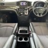 nissan elgrand 2016 -NISSAN--Elgrand DBA-TE52--TE52-086104---NISSAN--Elgrand DBA-TE52--TE52-086104- image 16