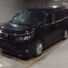 toyota voxy 2014 -TOYOTA--Voxy DBA-ZRR80G--ZRR80-0037898---TOYOTA--Voxy DBA-ZRR80G--ZRR80-0037898- image 1