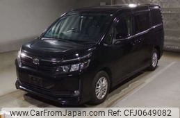 toyota voxy 2014 -TOYOTA--Voxy DBA-ZRR80G--ZRR80-0037898---TOYOTA--Voxy DBA-ZRR80G--ZRR80-0037898-