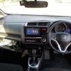 honda fit 2014 -HONDA--Fit DBA-GK3--GK3-1057688---HONDA--Fit DBA-GK3--GK3-1057688- image 17