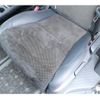 toyota vellfire 2014 CFJ1138901 image 17