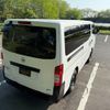 nissan nv350-caravan-van 2014 quick_quick_VW6E26_VW6E26-007159 image 12