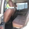 toyota land-cruiser 2024 -TOYOTA--Land Cruiser GDJ250W-0002319---TOYOTA--Land Cruiser GDJ250W-0002319- image 10