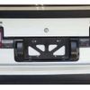 toyota sprinter-trueno 1986 -TOYOTA--Sprinter Trueno AE86--AE86-5075899---TOYOTA--Sprinter Trueno AE86--AE86-5075899- image 18