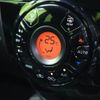 nissan note 2018 -NISSAN--Note DAA-HE12--HE12-219439---NISSAN--Note DAA-HE12--HE12-219439- image 11