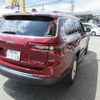 jeep grand-cherokee 2022 CFJ1657918 image 2