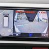 toyota hiace-wagon 2021 quick_quick_TRH219W_TRH219-0038728 image 9