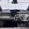 suzuki wagon-r 2019 CFJ1833193 image 3