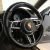 porsche macan 2014 quick_quick_95BCTM_WP1ZZZ95ZFLB61513 image 9