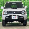 suzuki jimny 2014 CFJ1640385 image 14