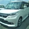 suzuki solio 2017 -SUZUKI--Solio MA36S--670955---SUZUKI--Solio MA36S--670955- image 8