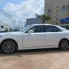 toyota crown-athlete-series 2013 CFJ0953921 image 7