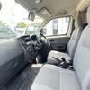 toyota townace-truck 2014 CFJ1498540 image 23