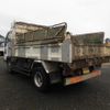 isuzu juston 2005 CFJ3656791 image 3
