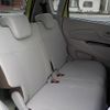 nissan dayz 2016 -NISSAN--DAYZ DBA-B21W--B21W-0335262---NISSAN--DAYZ DBA-B21W--B21W-0335262- image 18