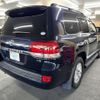 toyota land-cruiser 2018 CFJ1762914 image 6