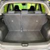 nissan note 2021 -NISSAN--Note 6AA-E13--E13-004912---NISSAN--Note 6AA-E13--E13-004912- image 11