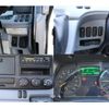 mitsubishi-fuso canter 2014 quick_quick_TKG-FBA30_FBA30-530115 image 19