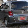 honda freed 2009 H12146 image 12