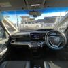 honda stepwagon 2019 -HONDA--Stepwgn 6AA-RP5--RP5-1093838---HONDA--Stepwgn 6AA-RP5--RP5-1093838- image 16