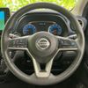 nissan dayz 2019 quick_quick_4AA-B45W_B45W-0000606 image 14