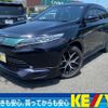 toyota harrier 2019 -TOYOTA--Harrier DBA-ZSU60W--ZSU60-0174910---TOYOTA--Harrier DBA-ZSU60W--ZSU60-0174910- image 1