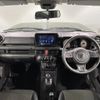 suzuki jimny-sierra 2023 -SUZUKI--Jimny Sierra 3BA-JB74W--JB74W-181838---SUZUKI--Jimny Sierra 3BA-JB74W--JB74W-181838- image 22