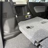 suzuki spacia 2017 CFJ1800220 image 35