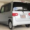 daihatsu tanto 2009 -DAIHATSU--Tanto CBA-L385S--L385S-0028936---DAIHATSU--Tanto CBA-L385S--L385S-0028936- image 4