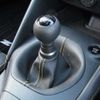 nissan fairlady-z 2023 CFJ0911719 image 13