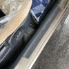 suzuki alto-lapin 2004 CFJ1810132 image 15
