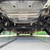 toyota roomy 2017 CFJ1581746 image 19