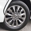 toyota land-cruiser-wagon 2023 CFJ1200306 image 8