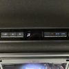 toyota noah 2024 -TOYOTA--Noah 6BA-MZRA90W--MZRA90-0092885---TOYOTA--Noah 6BA-MZRA90W--MZRA90-0092885- image 6
