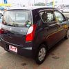 suzuki alto 2013 -SUZUKI--Alto DBA-HA25S--HA25S-897678---SUZUKI--Alto DBA-HA25S--HA25S-897678- image 3